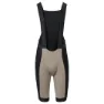 Vaude Mens Kuro Bib Tights II Trägerhose