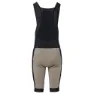 Vaude Mens Kuro Bib Tights II Trägerhose