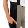 Vaude Mens Kuro Bib Tights II Trägerhose