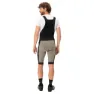 Vaude Mens Kuro Bib Tights II Trägerhose