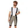 Vaude Mens Kuro Bib Tights II Trägerhose