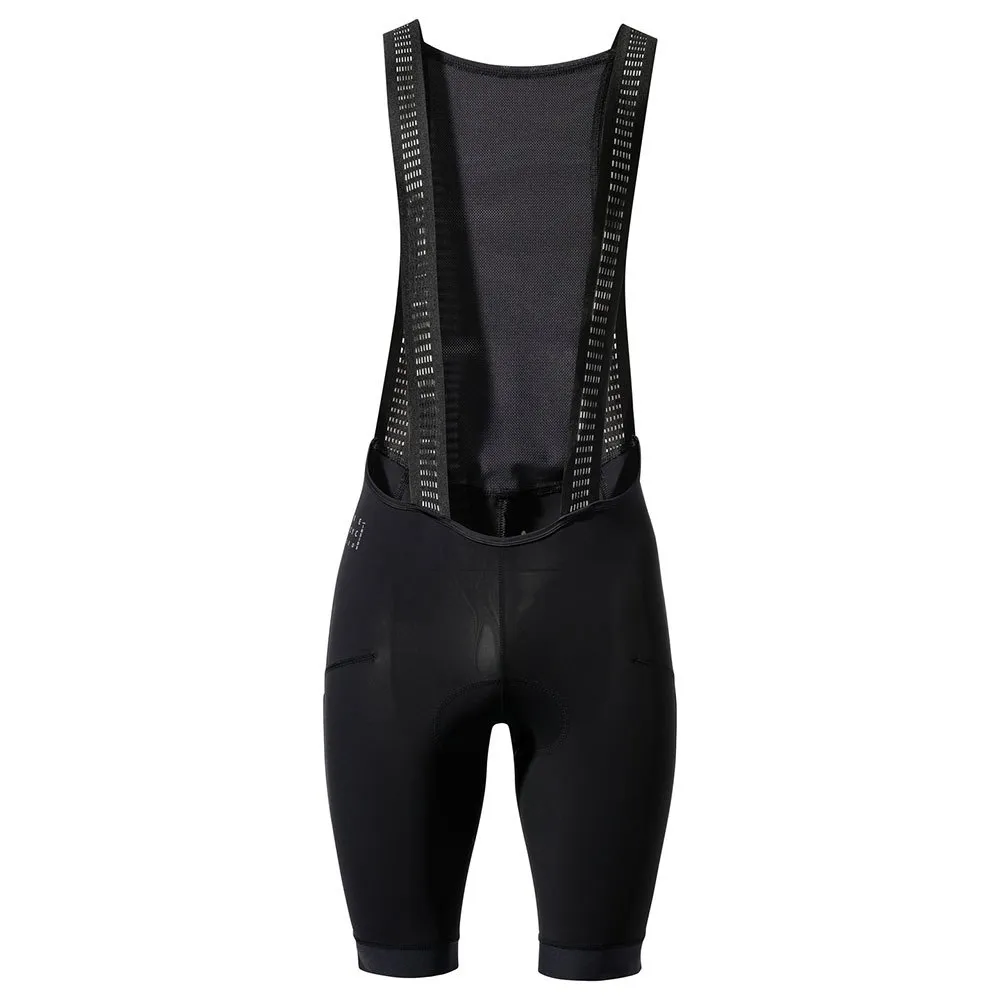 Vaude Mens Kuro Bib Tights Trägerhose Vaude Mens Kuro Bib Tights Trägerhose