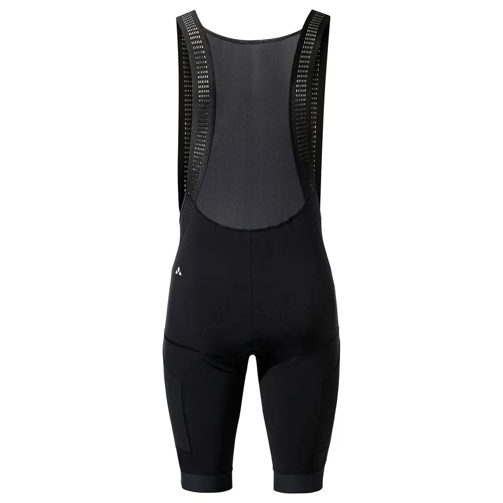 Vaude Mens Kuro Bib Tights Trägerhose Vaude Mens Kuro Bib Tights Trägerhose