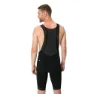 Vaude Mens Kuro Bib Tights Trägerhose