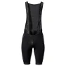 Vaude Mens Kuro Bib Tights Trägerhose