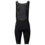 Vaude Mens Kuro Bib Tights Trägerhose
