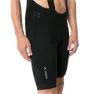 Vaude Mens Kuro Bib Tights Trägerhose