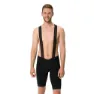 Vaude Mens Kuro Bib Tights Trägerhose