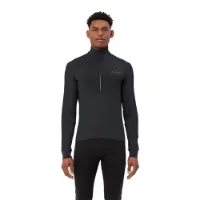 Vaude Mens Kuro Halfzip LS Tricot Vaude Mens Kuro Halfzip LS Tricot