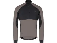 Vaude Mens Kuro Halfzip LS Tricot Vaude Mens Kuro Halfzip LS Tricot