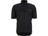 Vaude Mens Kuro Insulation FZ Trikot Vaude Mens Kuro Insulation FZ Trikot