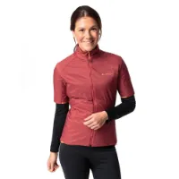 Vaude Mens Kuro Insulation FZ Trikot Vaude Mens Kuro Insulation FZ Trikot