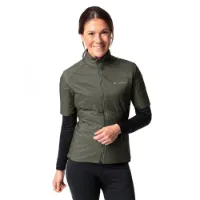 Vaude Mens Kuro Insulation FZ Trikot Vaude Mens Kuro Insulation FZ Trikot