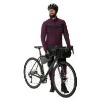 Vaude Mens Kuro Insulation Jacket Vaude Mens Kuro Insulation Jacket