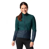 Vaude Mens Kuro Insulation Jacket Vaude Mens Kuro Insulation Jacket
