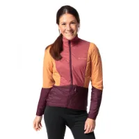 Vaude Mens Kuro Insulation Jacket Vaude Mens Kuro Insulation Jacket