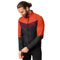 Vaude Mens Kuro Insulation Jacket Vaude Mens Kuro Insulation Jacket
