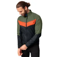 Vaude Mens Kuro Insulation Jacket Vaude Mens Kuro Insulation Jacket