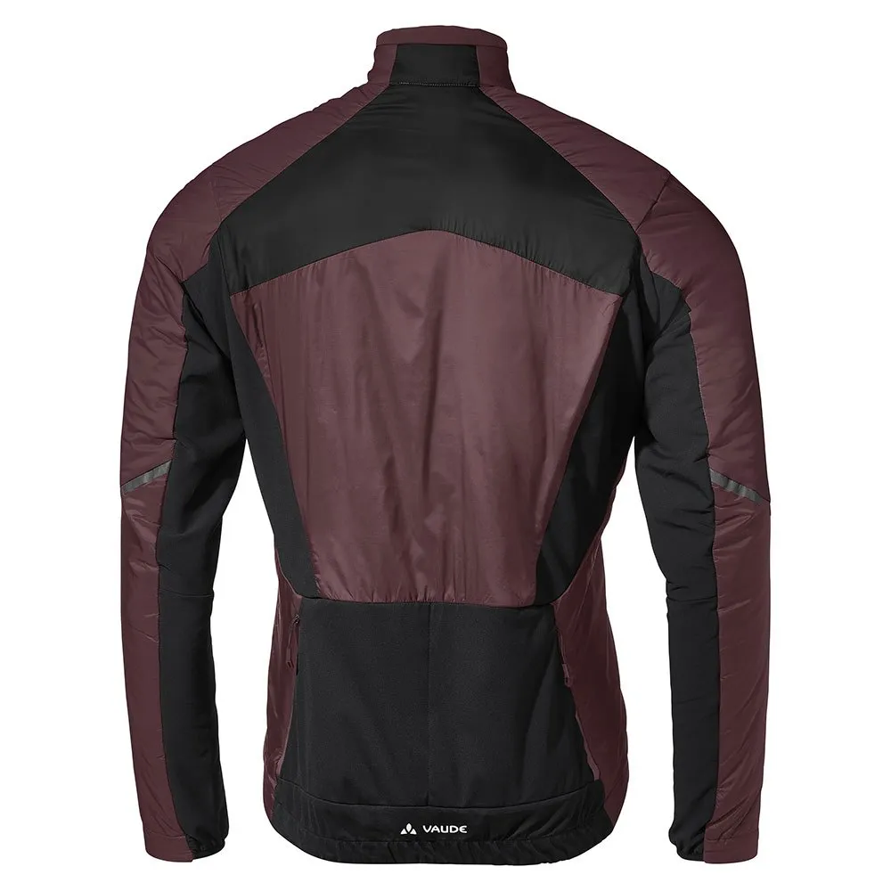 Vaude Mens Kuro Insulation Jacket Vaude Mens Kuro Insulation Jacket