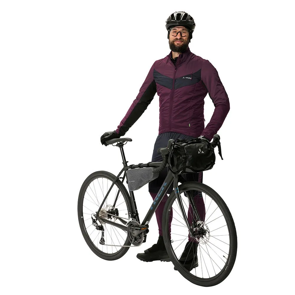 Vaude Mens Kuro Insulation Jacket Vaude Mens Kuro Insulation Jacket