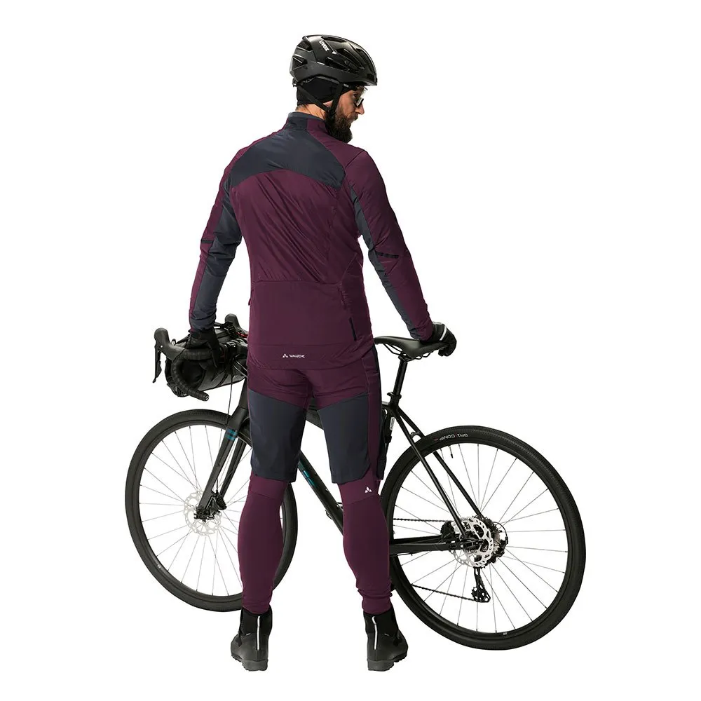 Vaude Mens Kuro Insulation Jacket