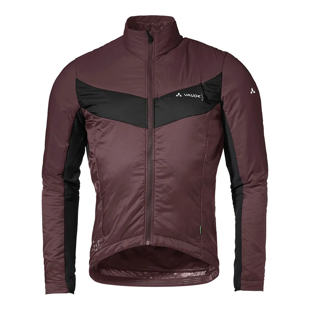 Vaude Mens Kuro Insulation Jacket Vaude Mens Kuro Insulation Jacket