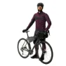 Vaude Mens Kuro Insulation Jacket