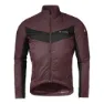 Vaude Mens Kuro Insulation Jacket