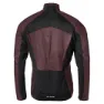Vaude Mens Kuro Insulation Jacket