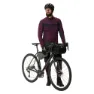 Vaude Mens Kuro Insulation Jacket