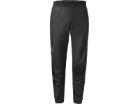 Vaude Mens Kuro Rain Pants Vaude Mens Kuro Rain Pants