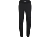 Vaude Mens Kuro Rain Pants Vaude Mens Kuro Rain Pants