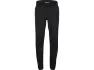 Vaude Mens Kuro Rain Pants