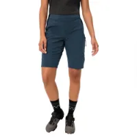 Vaude Mens Kuro Shorts II Vaude Mens Kuro Shorts II