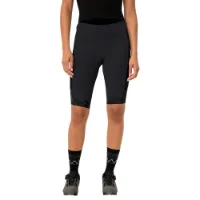 Vaude Mens Kuro Shorts II Vaude Mens Kuro Shorts II