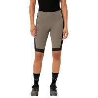 Vaude Mens Kuro Shorts II Vaude Mens Kuro Shorts II