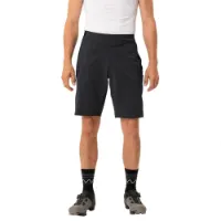 Vaude Mens Kuro Shorts II