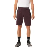 Vaude Mens Kuro Shorts II Vaude Mens Kuro Shorts II