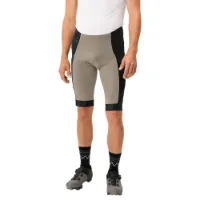 Vaude Mens Kuro Shorts II Vaude Mens Kuro Shorts II