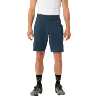 Vaude Mens Kuro Shorts II Vaude Mens Kuro Shorts II