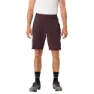 Vaude Mens Kuro Shorts II