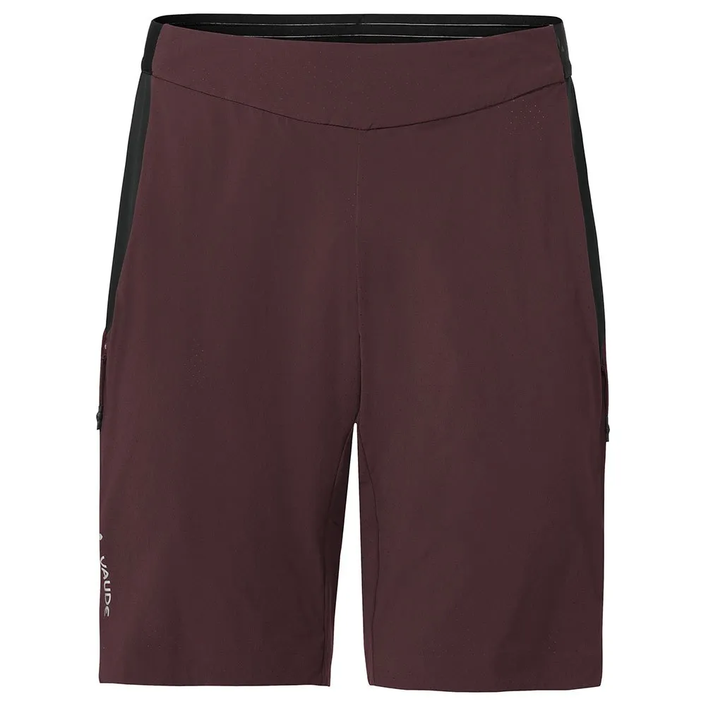 Vaude Mens Kuro Shorts II Vaude Mens Kuro Shorts II
