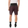 Vaude Mens Kuro Shorts II