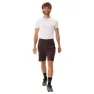 Vaude Mens Kuro Shorts II