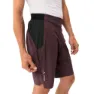 Vaude Mens Kuro Shorts II