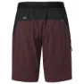 Vaude Mens Kuro Shorts II