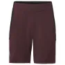 Vaude Mens Kuro Shorts II