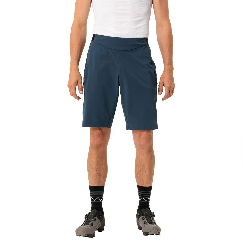 Vaude Mens Kuro Shorts II