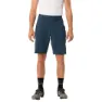 Vaude Mens Kuro Shorts II