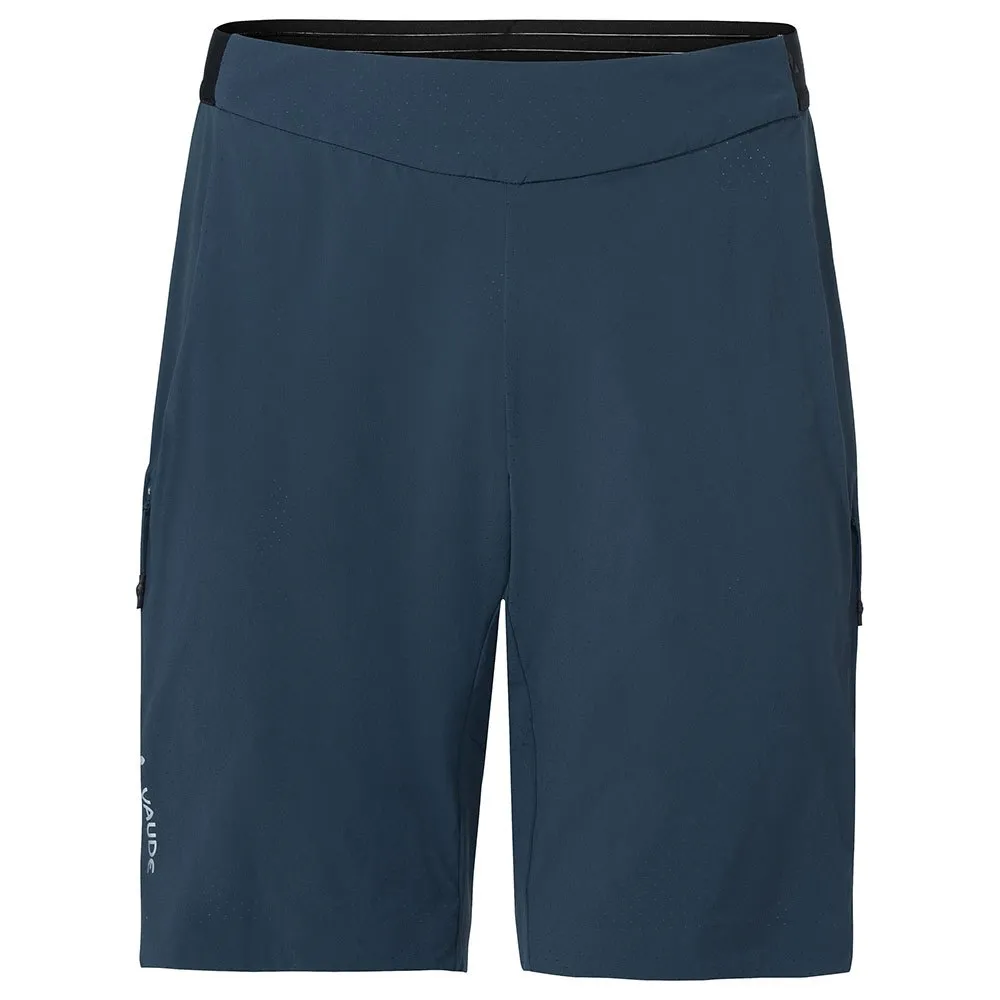 Vaude Mens Kuro Shorts II